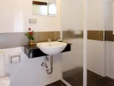 Patong Bay House Hotel 3*,  Thailand